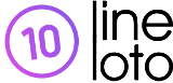 10onlineloto.com