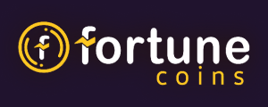 Casino Bonus Codes