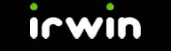 Irwin Casino Irwin Casino