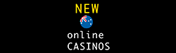 Rocket casino