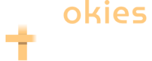 https://pokiespros.net/no-verification-casino/