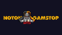 a list of non-GamStop sites