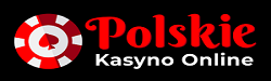Kasyna Online